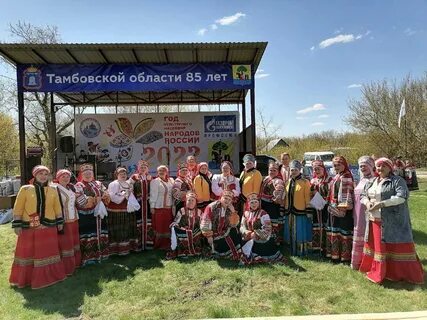 Погода алгасово
