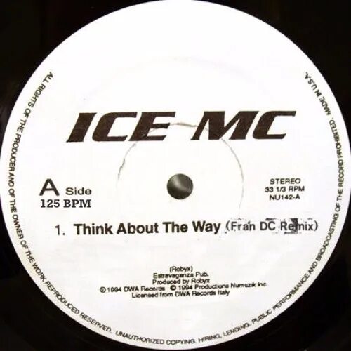 Ice mc think about the. Ice mc think about the way. think about the way (1994) ice mc. ice mc обложки. ic mc think.