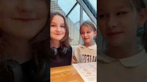 Комната маши лил пи