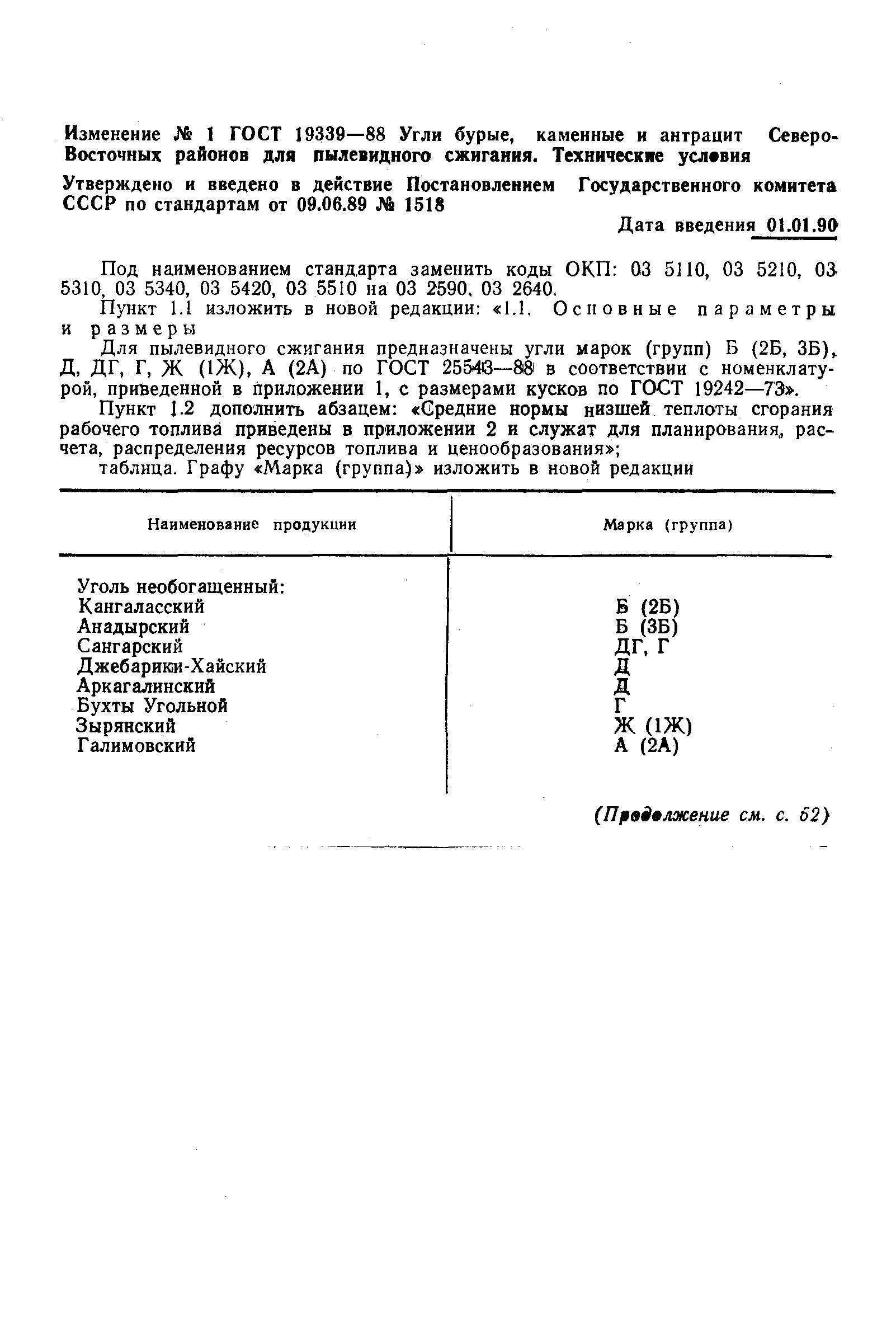 Каменный уголь гост. ГОСТ по углю. Низшая теплота сгорания угля по ГОСТУ. Уголь марки ДПК Низшая теплота сгорания.