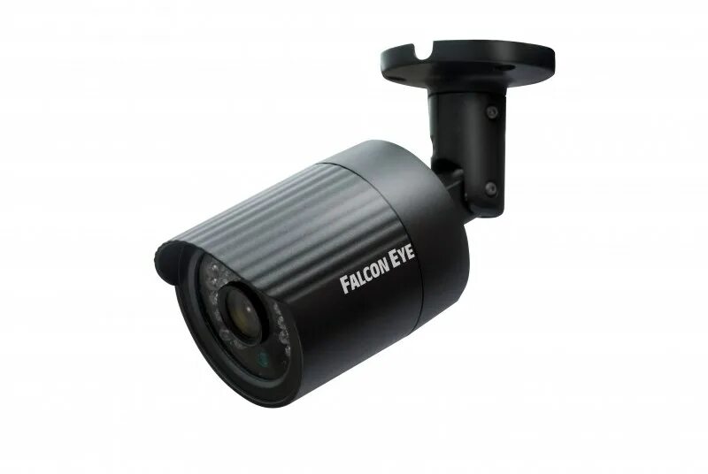 Falcon eye fe ipc. Falcon fe-ipc-bl200p. falcon eye fe-ipc-bl200pv. сетевая камера falcon eye fe-ipc-bl200p. ip- видеокамера falcon eye fe-ipc-bl130wf.