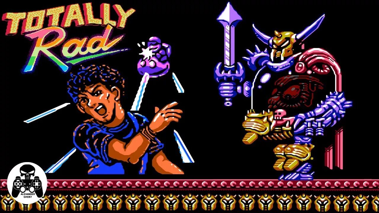 Magic john. Totally rad NES. Totally rad Famicom. Джон Денди. Игра на Денди John.