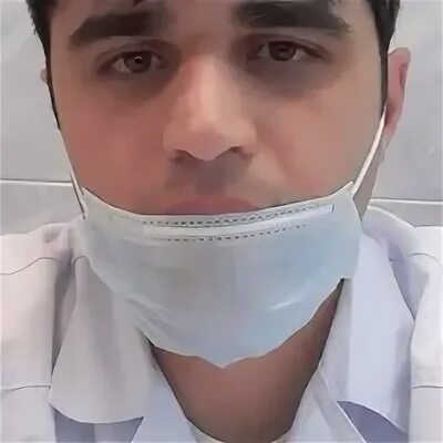 Сахиб юсифов в вк220. Сахиб юсифов в вк220. Юсифов сахиб аскерович онколог. Сахиб юсифов. Сахиб юсифов в вк220.