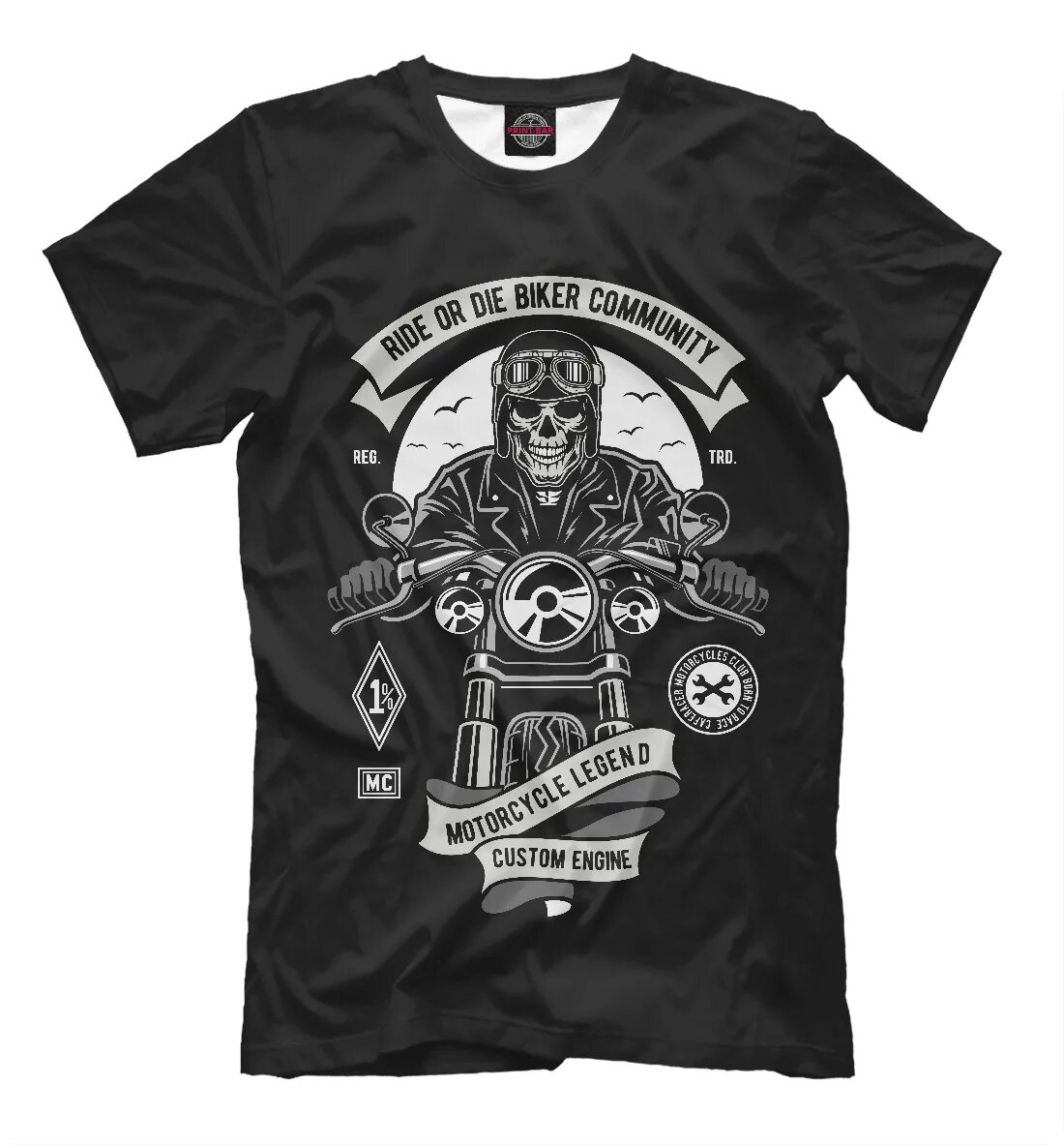 Bad boys ride or die. Футболка Ride to Live. Ride or die Biker. Ride or die. Acid Rider Print.