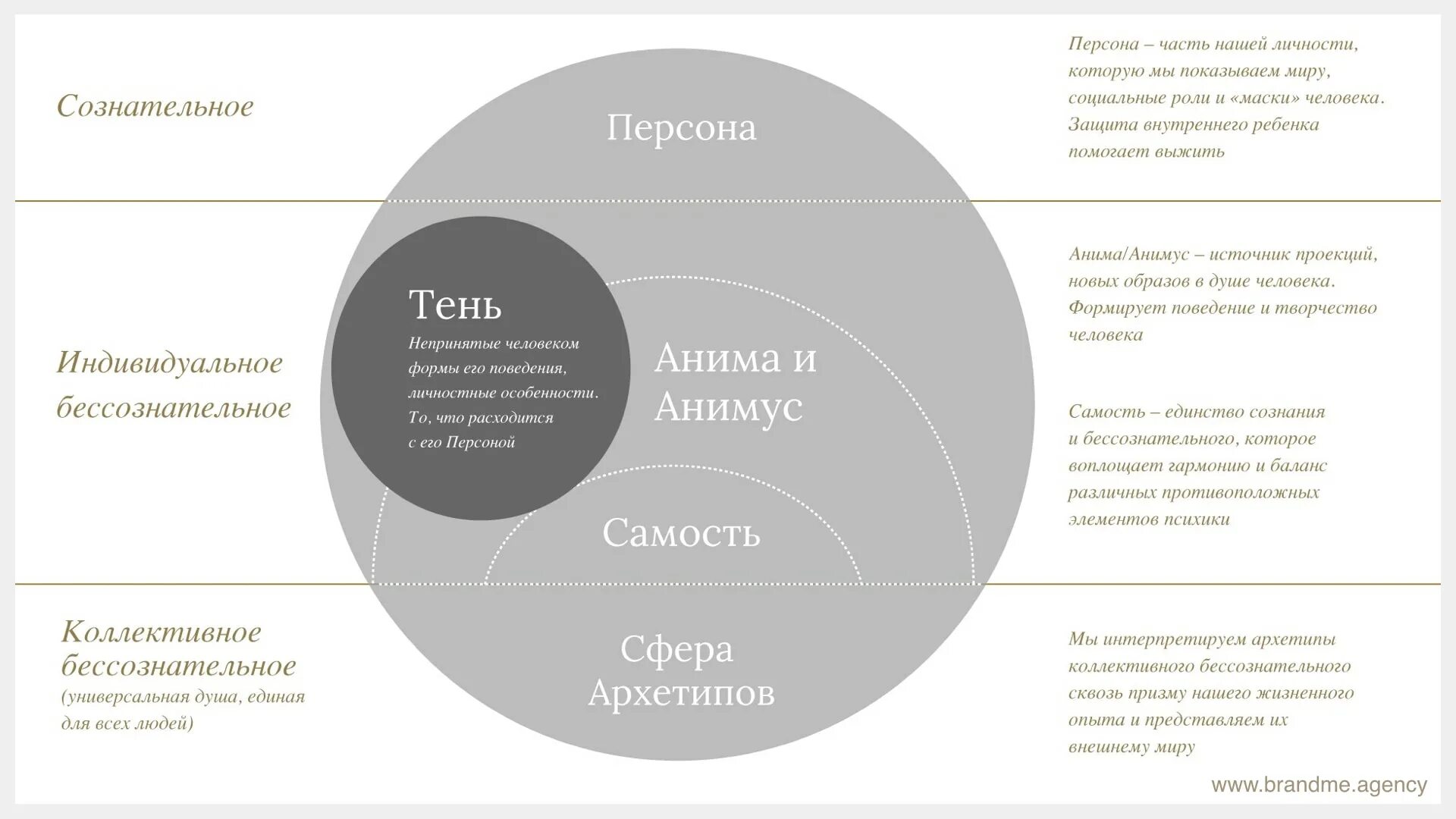 Тест личный бренд. Архетипы Кэрол Пирсон. Архетипы Юнга Брендинг. Архетипы личности Юнга. 12 Архетипов личности.