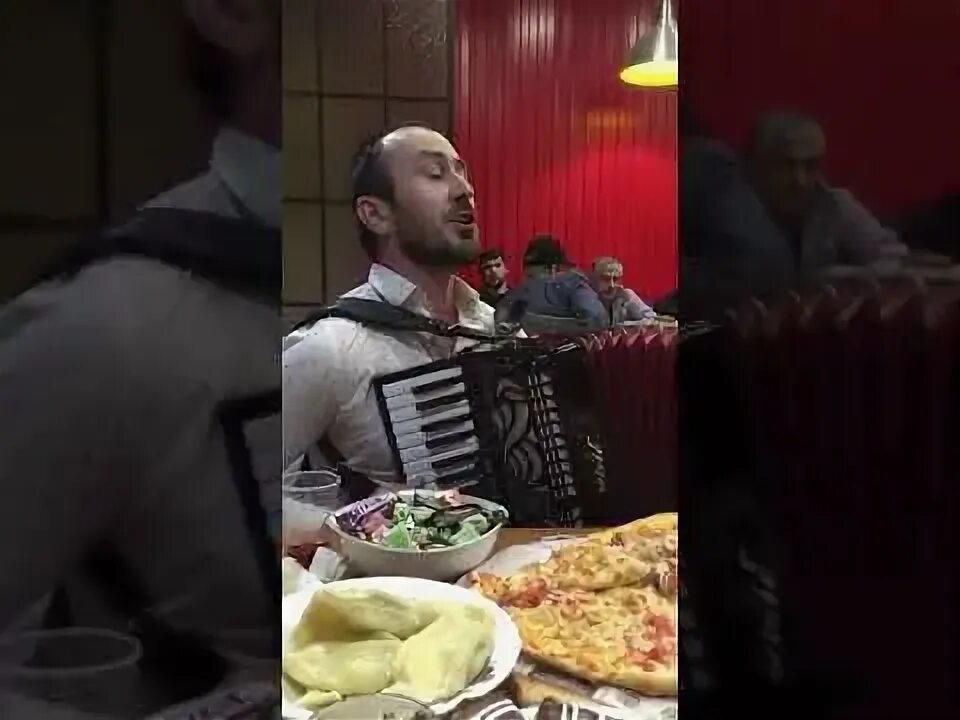 Песни расула даргинские. Песни расула даргинские