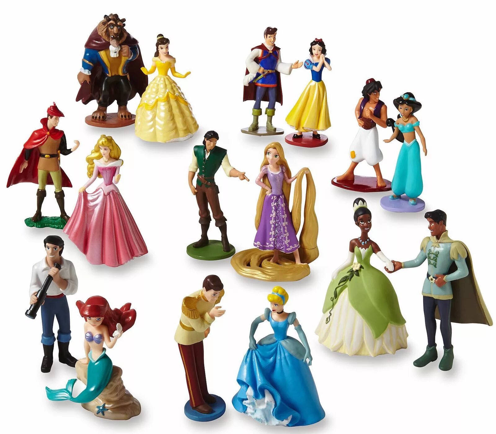 Коллекция принцев Дисней стор. Энканто игрушки Дисней. Фигурки принцев Дисней Хасбро. ДЕАГОСТИНИ принцесса Дисней.