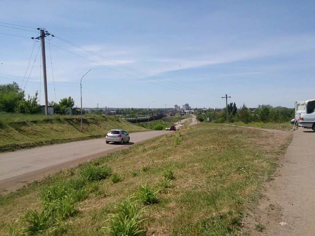 Погода в давлеканово на сегодня. Давлеканово Башкортостан. Село Давлеканово Башкирия. Давлеканово фотографии. Красивый г Давлеканово Башкортостан.