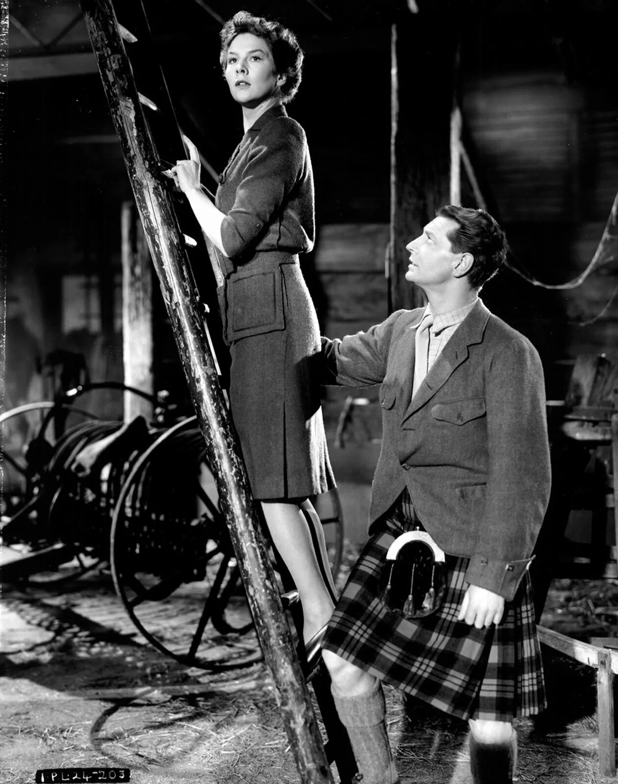 Where i m going. I know where i’m going! 1941. i know where im going. michel&#039;le - i know where i&#039;m going.