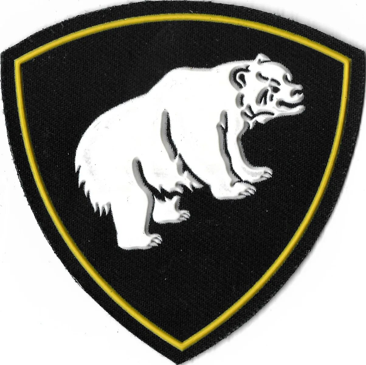 Шеврон вв мвд петух. Вв мвд рф. Шеврон московского военного округа вв мвд. Шевроны вв по округам. Вв мвд шеврон скорпион.