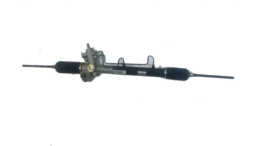 Рулевая рейка чери тигго т11 1. Рулевая рейка чери тигго т11 2. Chery t113401010bb. Ремкомплект рейки чери кимо. T113401010bb.