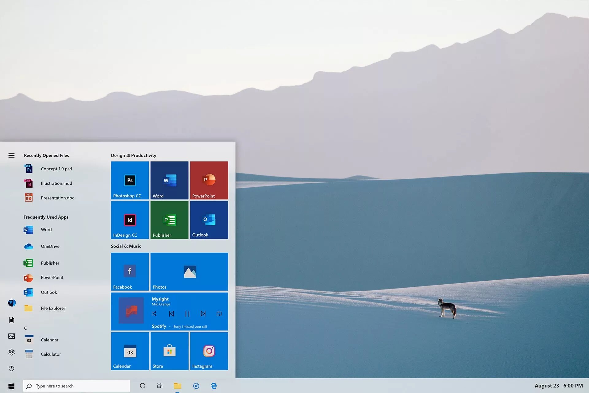 Xml windows 10. Windows 10 new start menu. меню пуск windows 11. windows 10 пуск. новый пуск в windows 10.