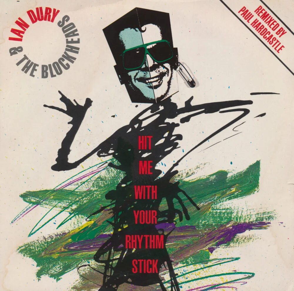 Six rhythms обложка. Lost in the rhythm. Trippin rhythm paul hardcastle. Finding your rhythm. Weege.