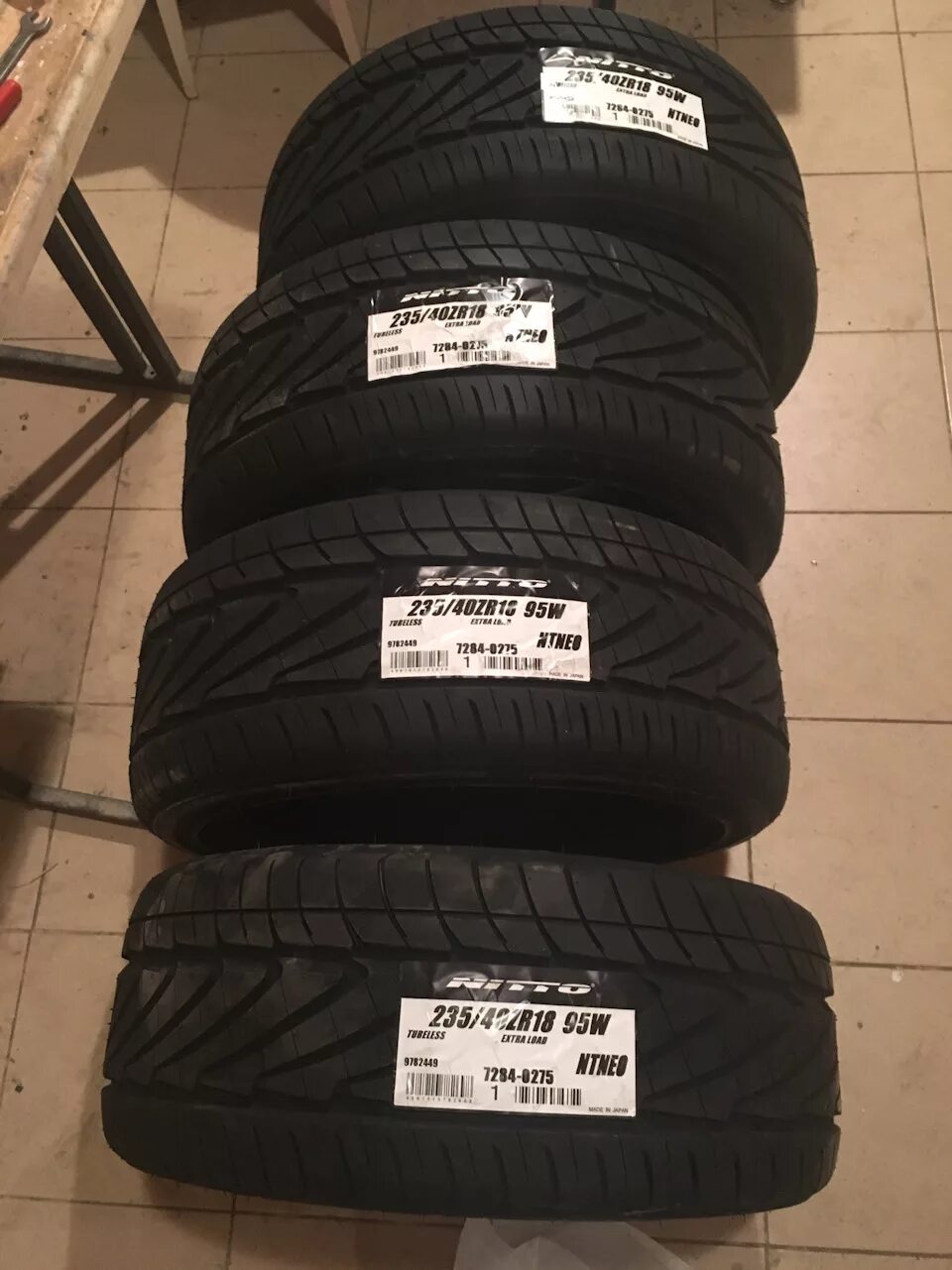 235 40 18 купить. Nitto Neo Gen 235/40 r18 95w. Резина Нитто Нео ген 205/40/17. Шины Нитто Нео ген r18. Nitto 215/40/17 87w Neogen.