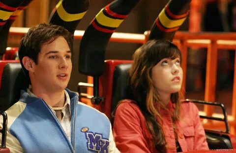 The Final Destination 3 Pixar Movies, Movies 2019, Sci Fi Movies, Disney Fi...