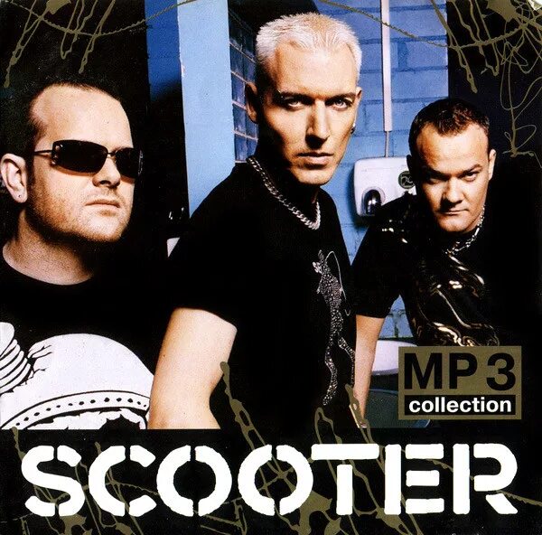 Музыка 90 скутер. Scooter 2022 группа. Группа Scooter 1994. Группа Scooter 1993. Scooter группа 1996.