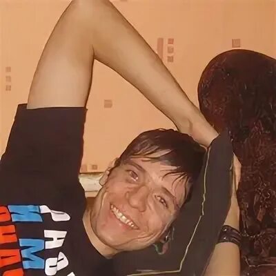 Девушки дубровка. Девушки дубровка. Девушки дубровка. Красивые девушки на колпино. Девушки дубровка.