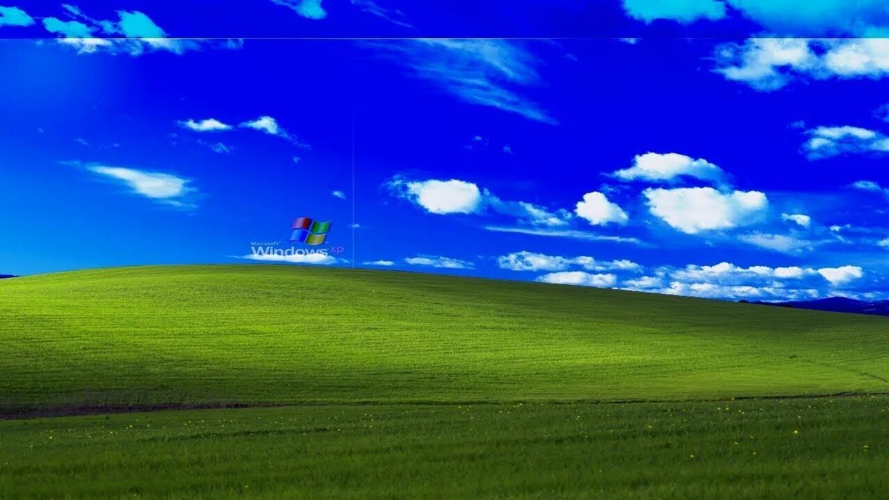 Graphics windows xp. Bliss xp. стандартная заставка windows xp. поле windows xp сейчас. фон от виндовс xp.