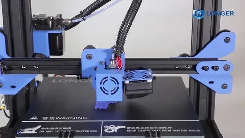 Longer 3d