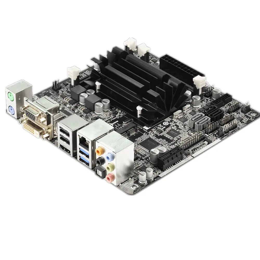 Форм фактор itx. Материнская плата asrock mini itx. материнская плата asrock q2900-itx. материнская плата asrock q1900-itx. asrock q1900-itx разъемы на плате.