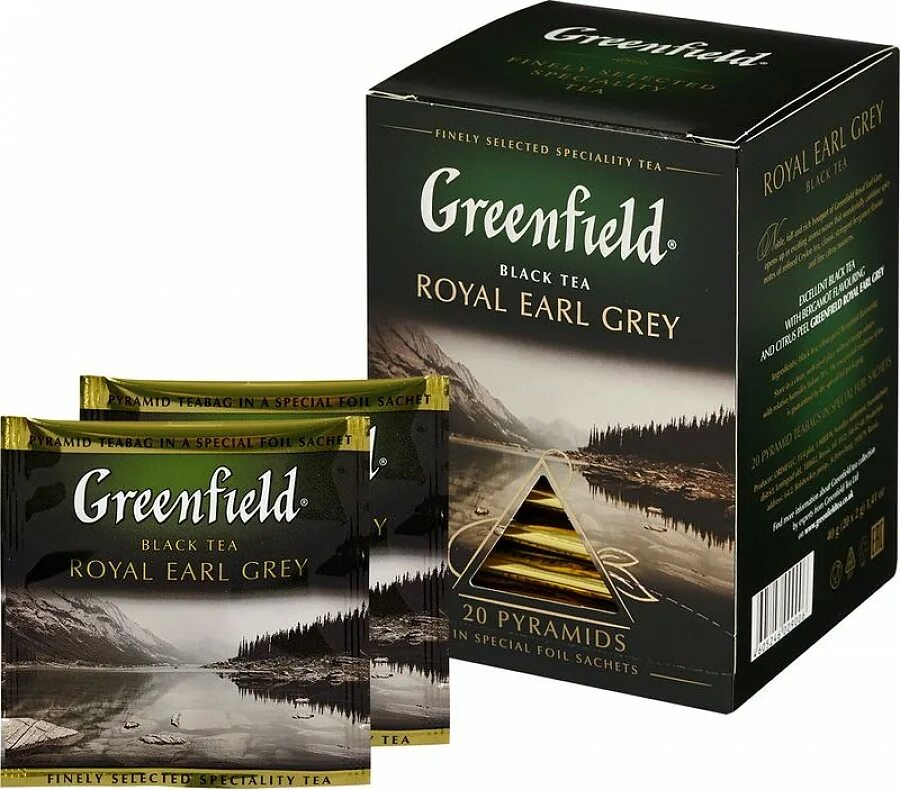 Зеленый чай гринфилд в пакетиках. Green Ginseng Гринфилд. Чай Гринфилд Earl Grey. Чай Гринфилд зеленый 25 пакетиков. Гринфилд чай - 20 пак. Пирамидки Эрл грей.