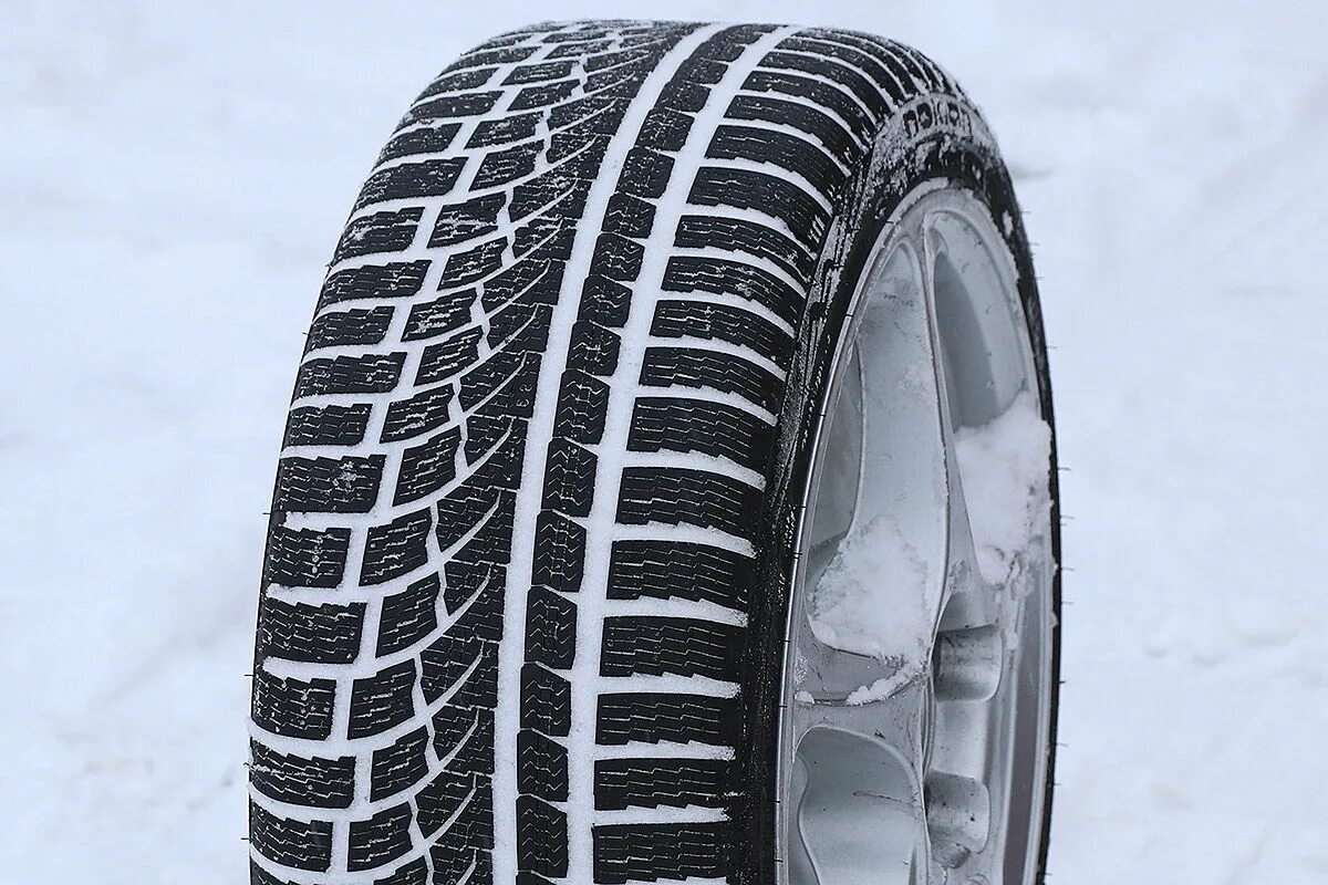 Wr a4. Nokian wr a4. nokian tyres wr a4. 225 45 18 nokian wr a4 зимние. 245/40 r20 nokian wr a4 99w xl.