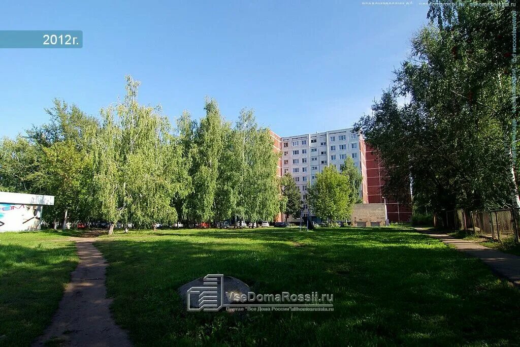 Сююмбике 49 набережные челны. 43/05 набережные челны. Сююмбике 49 набережные челны. Проспект сююмбике 40 набережные челны. 1 комплекс набережные челны.