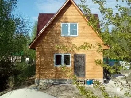 Объявление нижний новгород продам