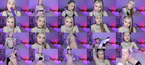 salimurrr ts 28-05-2023 trans toy.