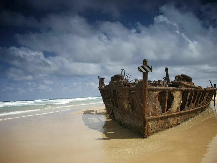 World discoverer у соломоновых островов. Страшный необитаемый остров с людьми. Крушение «mv braer». Потерпевшие кораблекрушение - отверженные - castaway (1986). Кораблекрушение и необитаемый остров.