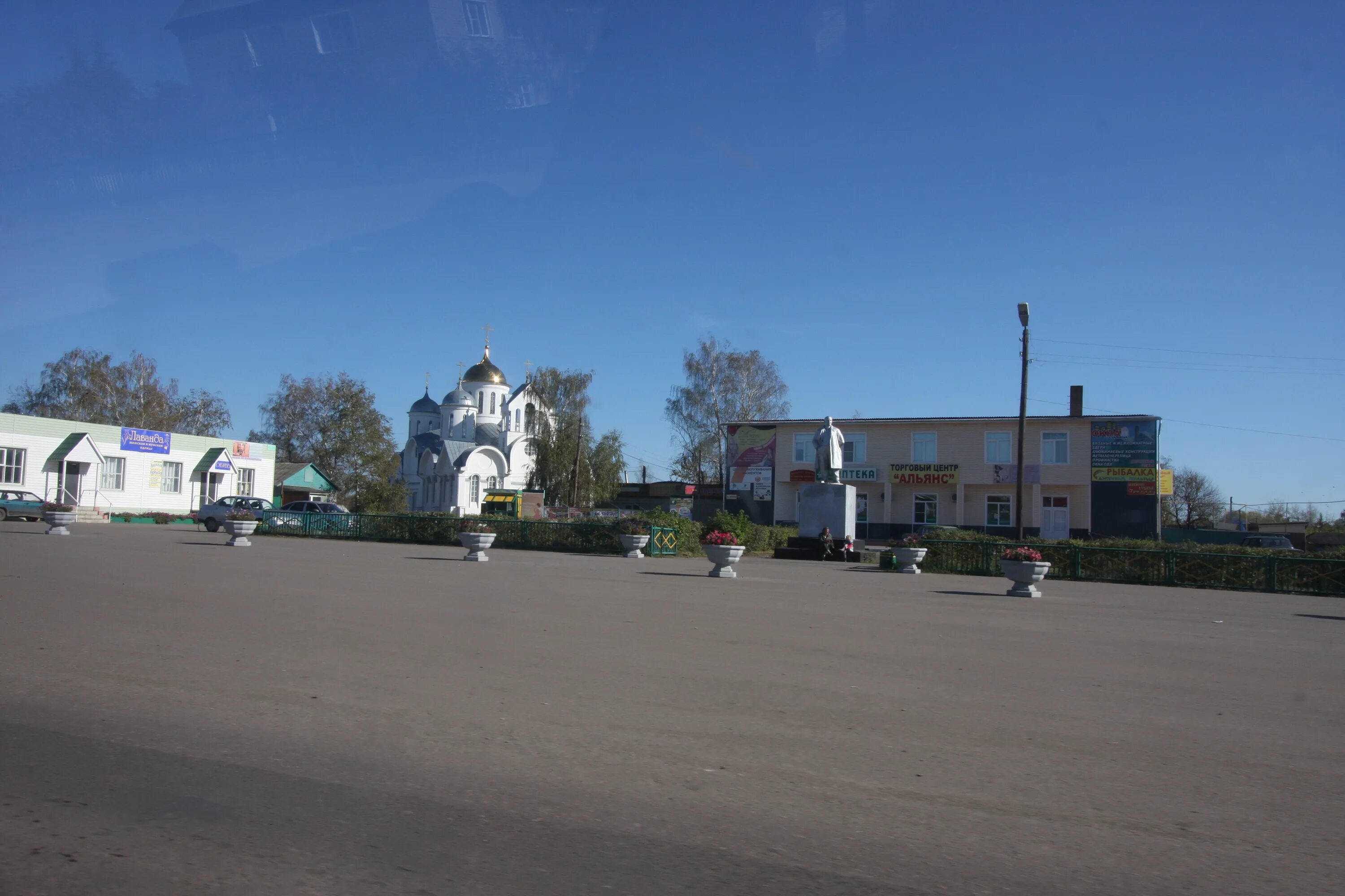 погода в земетчино точное по часам