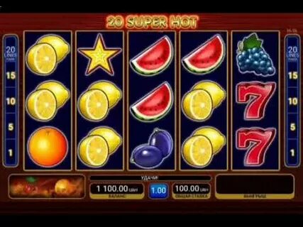 Игровые автоматы вулкан 100 рублей в подарок