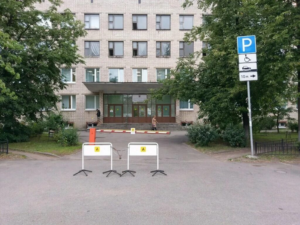 поликлиника 56 пражская улица. ул. пражская улица 19 санкт петербург. стоматологическая поликлиника на пражской фрунзенского района. пражская улица 19 санкт петербург.
