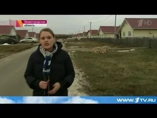 Подслушано лысково сити