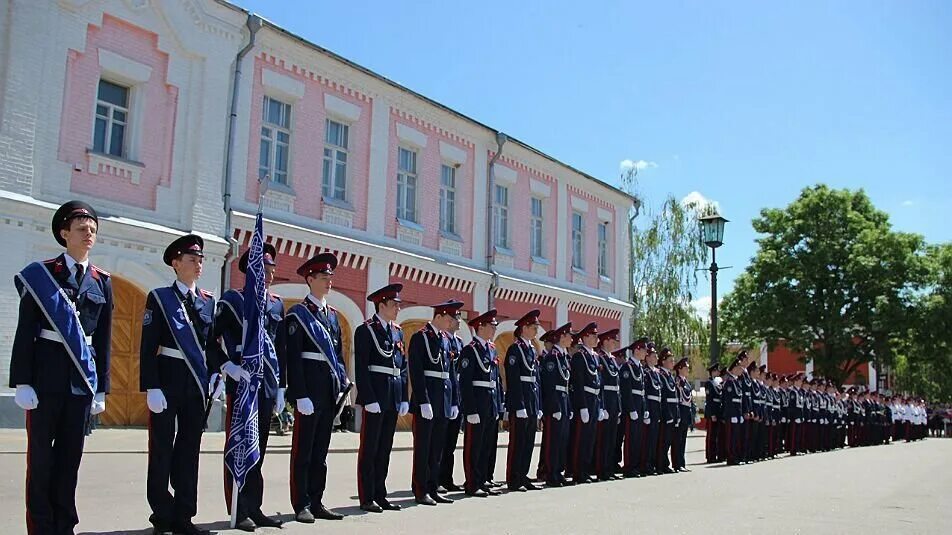 Горожанский кадетский корпус воронеж. Горожанский кадетский корпус воронеж. Острогожский казачий кадетский корпус. Острогожский кадетский казачий корпус. Острогожский горожанский казачий кадетский корпус.