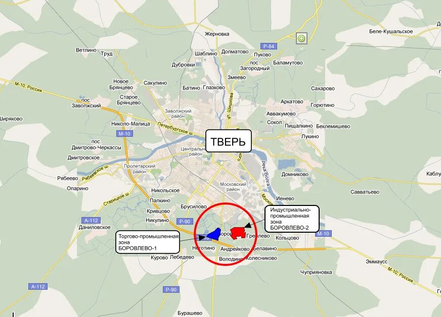 Боровлево 2 Тверь на карте. Боровлево Тверь на карте. Где находится Тверь на карте. Тверь боровлёво 2 на карте.