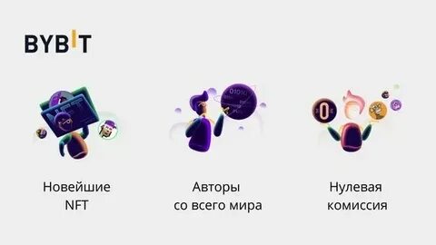1 токен хомяка