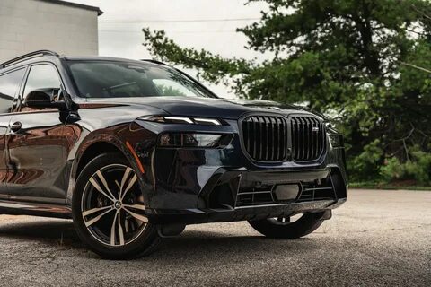 T i 2023