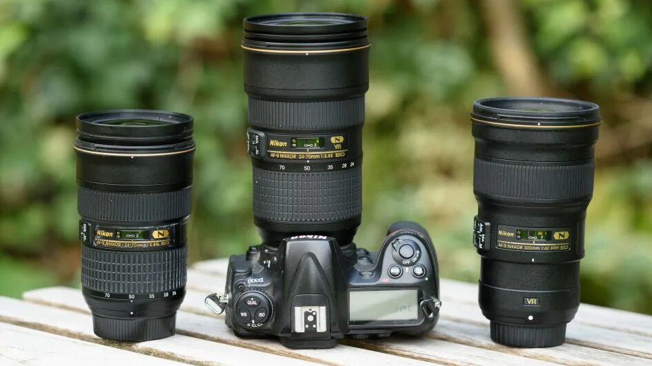 Nikkor 24 70mm f 2.8 s. 24-70 2.8 Nikon. Nikon 24-70mm f/2.8. Объектив Nikon 24-70mm f/2.8 ed VR af-s Nikkor. Nikon 24-70mm f/2.8g.