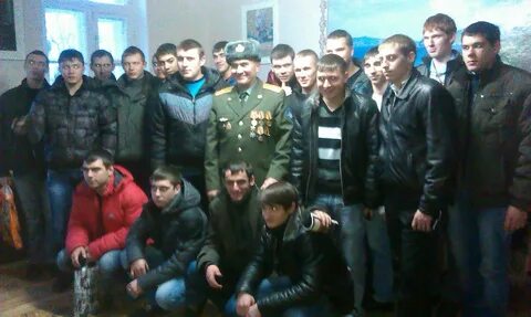 Военкомат михайловка телефоны
