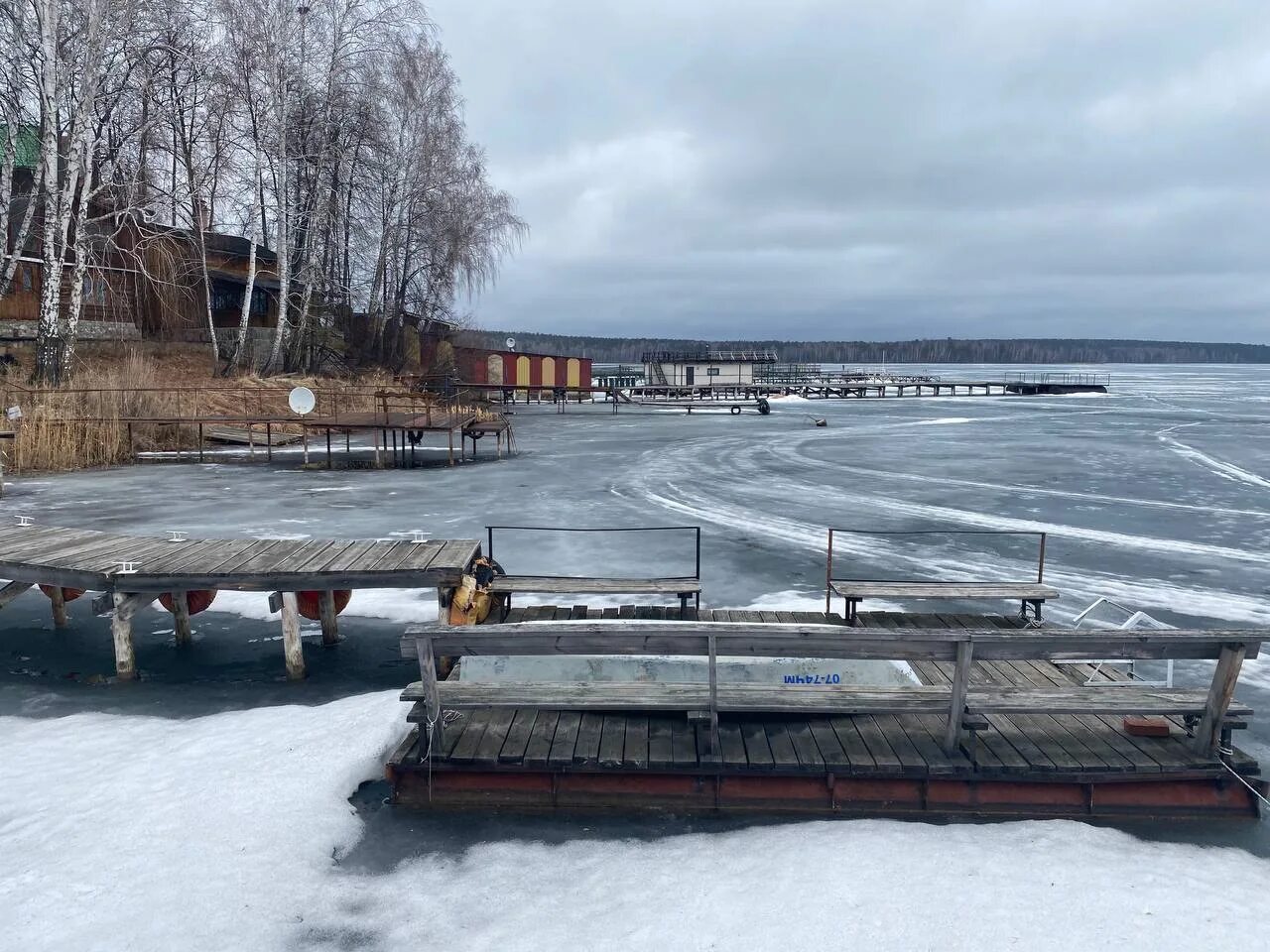 Озеро увильда где находится. Увильды обмелело. Погода на увильдах. Коровий пляж магнитогорск. След ети на увильдах.
