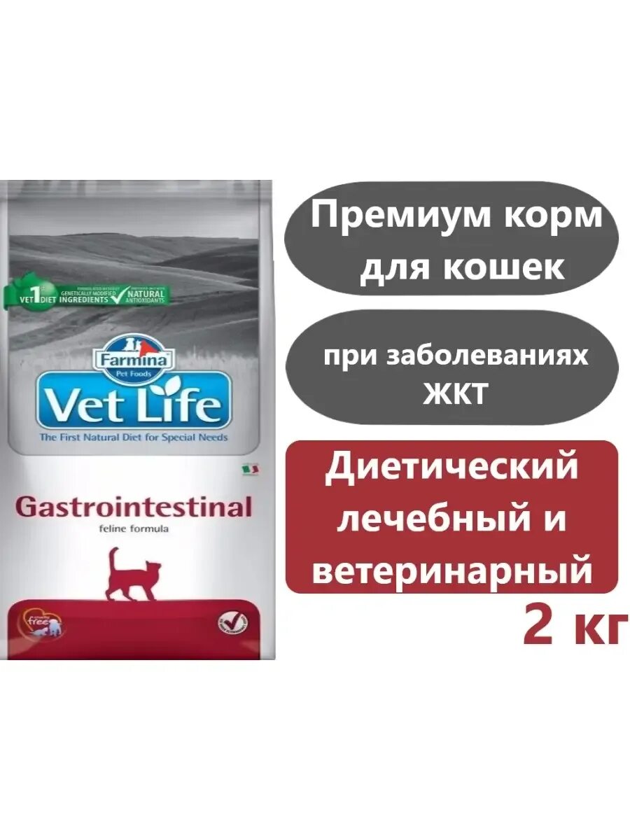 Фармина струвит менеджмент для собак. Vet life struvite корм для кошек. Корм ветлайф для кошек струвит. Farmina struvite для кошек. Корм фармина уринари струвит для собак.