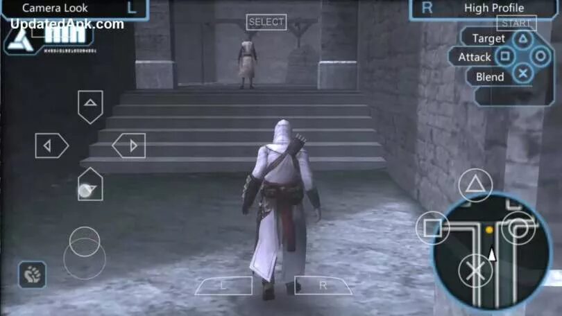 Assassin psp iso. Assassin&#039;s creed 2 на ppsspp. assassin&#039;s creed psp. assassin&#039;s creed bloodlines. ассасин крид на псп.