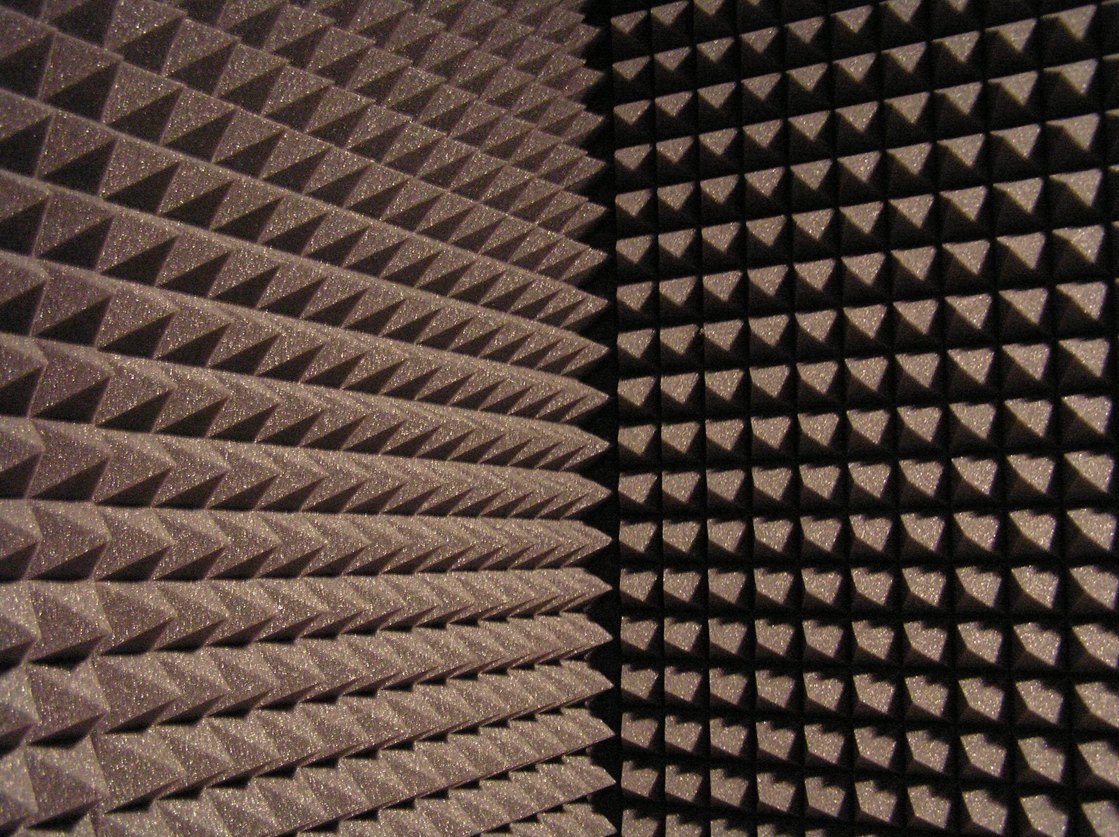 Звукоизолирующие акустические панели типа АКУСТОВЪ шип 50. Шумопоглощающие панели Hexagon. Акустический поролон Квадра ППУ Акустик. Шумоподавляющие 3д панели. Шоссе звуко
