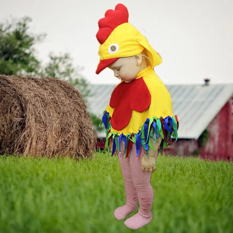 Петушок маленькое изображение. Серая джунглевая курица. Декоративные карликовые петухи. Белобрысый петух. Декоративный петух.