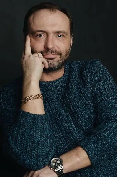 ГОРОНОК МАРК - Фотография 8 из 19 ВКонтакте