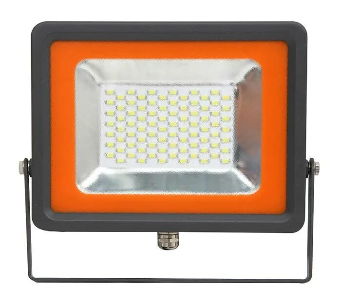 Прожектор jazzway pfl-c3 100w. Rsv-sfl-3-70w-6500к. Прожектор светодиодный 70w ip65. Прожектор светодиодный 70w ip65. Прожектор светодиодный до-150w 6400к 14250лм ip65 черный (ll-923).