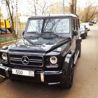 Авито гелик