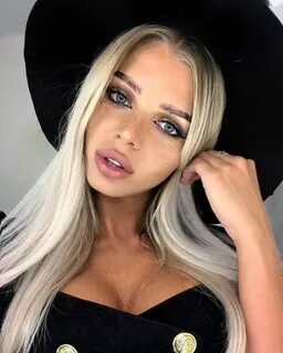 Blonddos inst