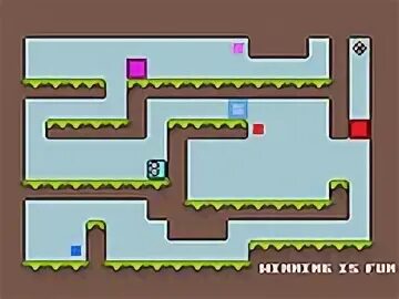 Играть фл. Играть фл